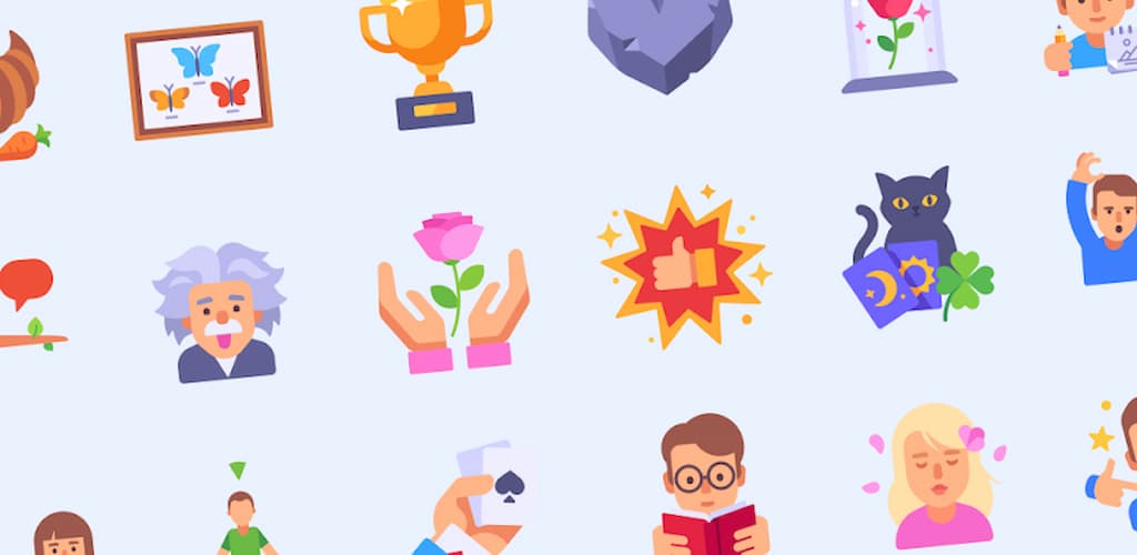 WRD - Learn Words screenshot 6