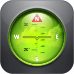 WRD - Learn Words screenshot 7