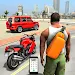 Indian Bike Simulator Driving screenshot 1