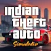 Indian Theft Auto Simulator screenshot 1
