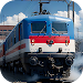 Train Simulator - Indian Route gameplay preview 1