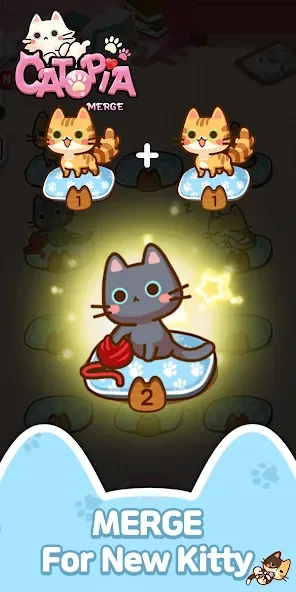 Catopia