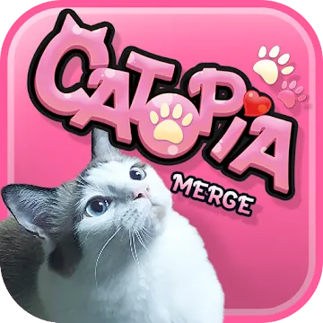 Catopia screenshot 1