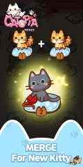 Catopia screenshot 2