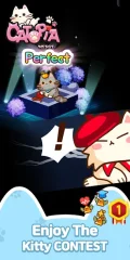 Catopia screenshot 4