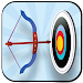 Archery Bow And Arrow screenshot 1
