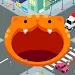 Black Hole: Eat the World screenshot 1