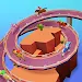 Horse Racing: Idle Tap Tap screenshot 1