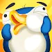 Penguin Dash: Run Race 3D screenshot 1