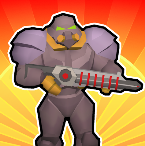 Download Atom Meat