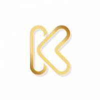 Karat Icon