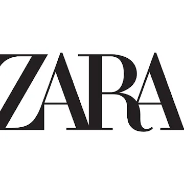 Zara screenshot 1