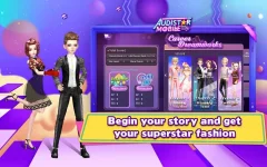 Audistar Mobile screenshot 3