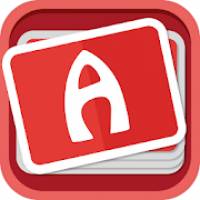Alias 3.3.3