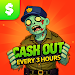 Shoot Zombie: Earn Real Money screenshot 1