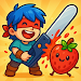 Juicy Carnage screenshot 1