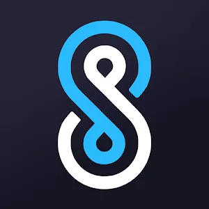 Infinite Icon Pack