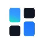 Infinite Icon Pack screenshot 1