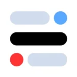Infinite Icon Pack screenshot 2