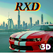 Race Turbo X Drift City screenshot 1