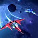 Aircraft Evolution-Bag Rouge screenshot 1