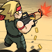 Doomsday Frontline Defense screenshot 1