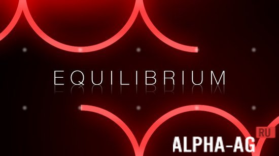 Equilibrium