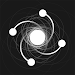 Energy: Anti-Stress Loops screenshot 1