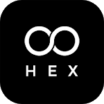 HEX screenshot 1