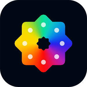 Infinity Merge screenshot 2