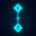 Power On: Energy Flow screenshot 1