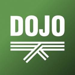 DOJO by Michael Jai