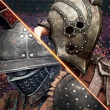 Stormborne2 screenshot 1