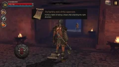 Stormborne2 screenshot 2