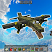 Italian Brainrot Craft screenshot 1