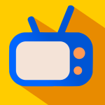 Lime HD TV screenshot 7