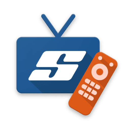 تطبيق Stalker TV
