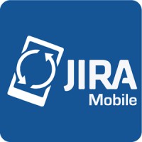 JIRA Mobile