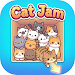Cat Jam screenshot 1