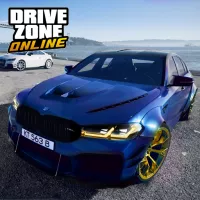 The Long Drive на Андроид screenshot 7