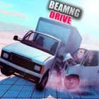 The Long Drive на Андроид screenshot 8