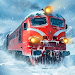 Train Siberian Simulator screenshot 1