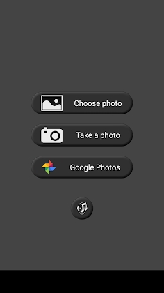 Change Color 1.8.5 screenshot 1