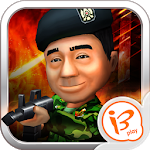 Heaven Heroes screenshot 1