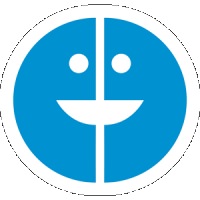 SOMA free video call and chat