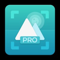 InsWall Pro – Wallpapers 1.0.7