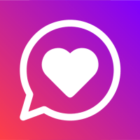 LOVELY. Sea of Flirt on Android
