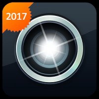 Flash Alerts on Call and SMS 4.05