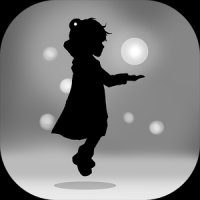 Flood of Light 2.1.5