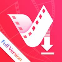 Free Mp3, Video, Music-Iso Tube Player